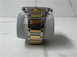 Bulova 98e117 outlet